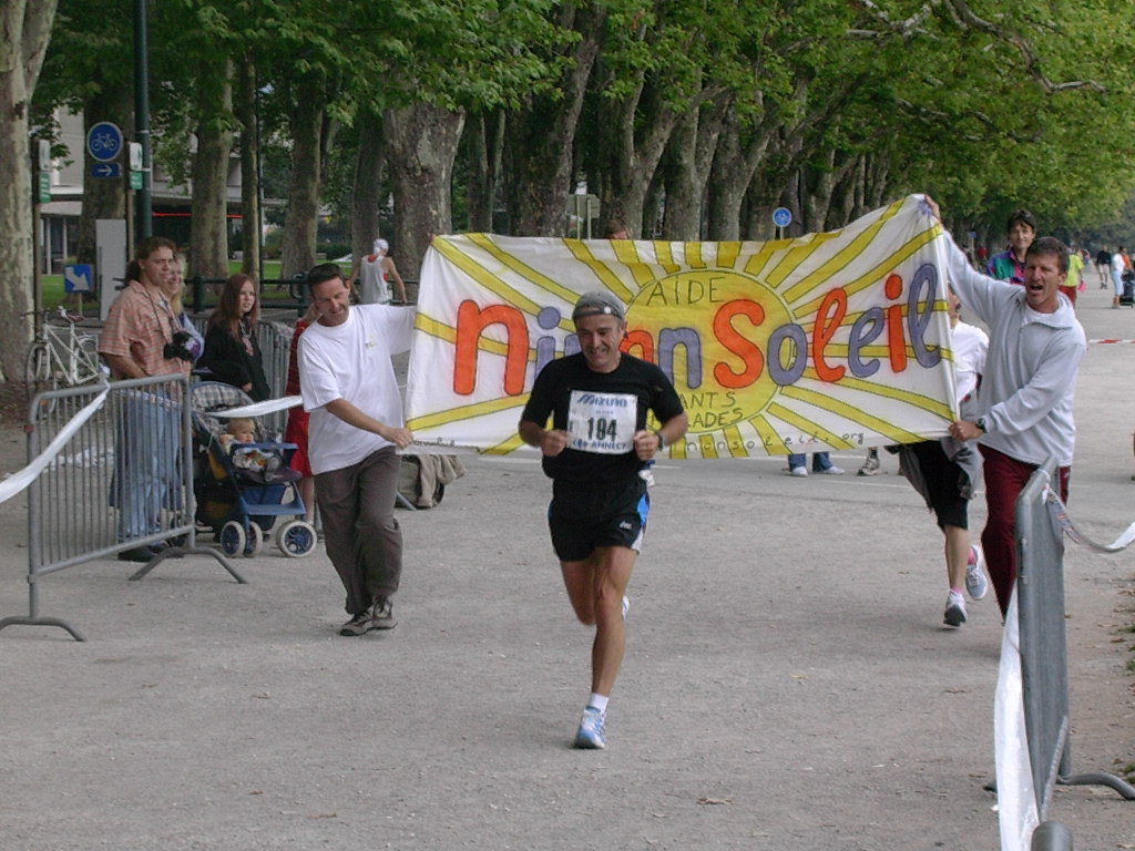 olivier ninonsoleil.org